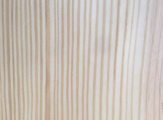 이름