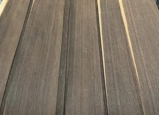 이름