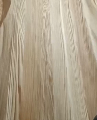 이름
