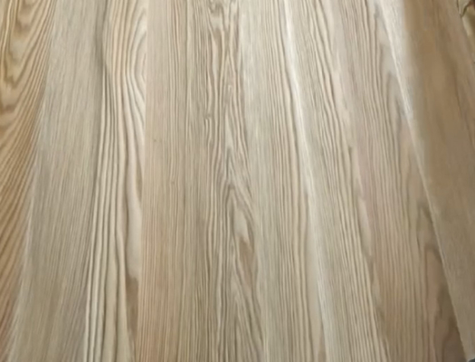 이름