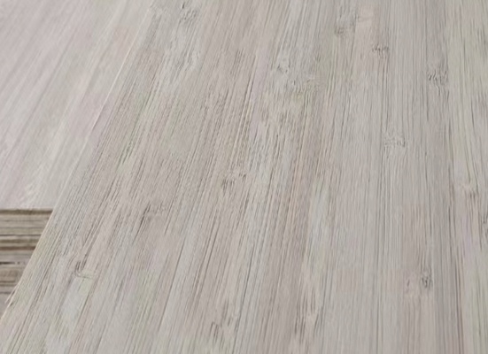 이름
