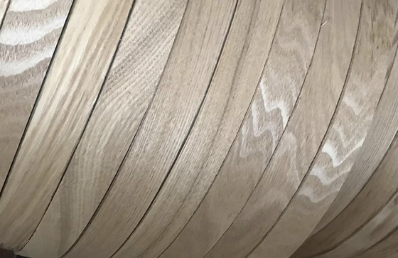 이름