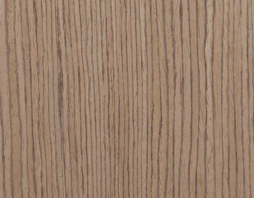 이름