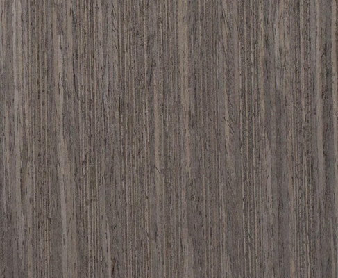 이름