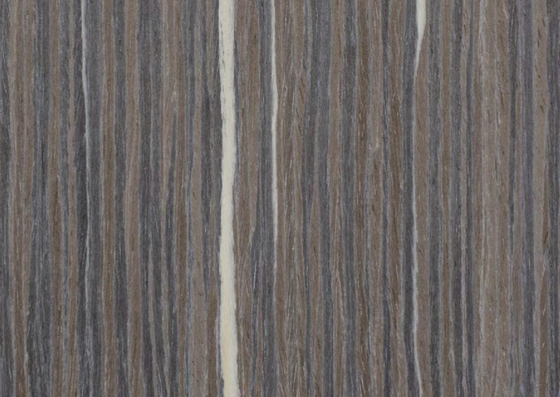 이름