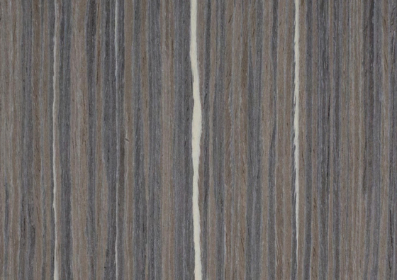 이름