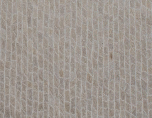 이름