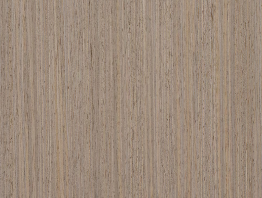 이름