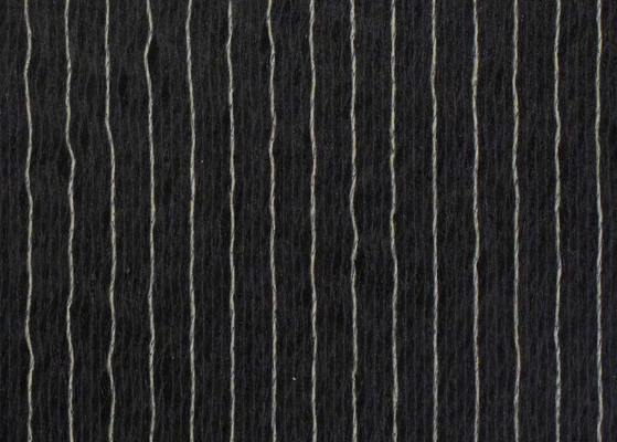 이름