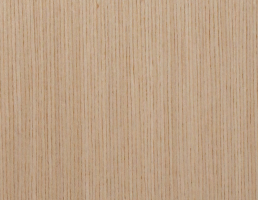 이름