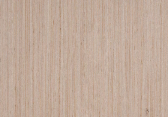이름