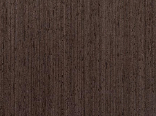 이름