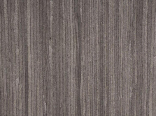이름
