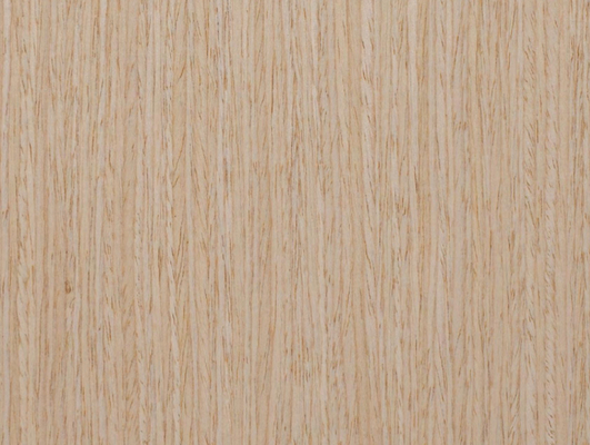 이름