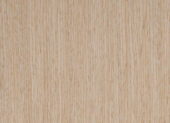 이름