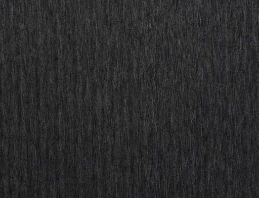 이름