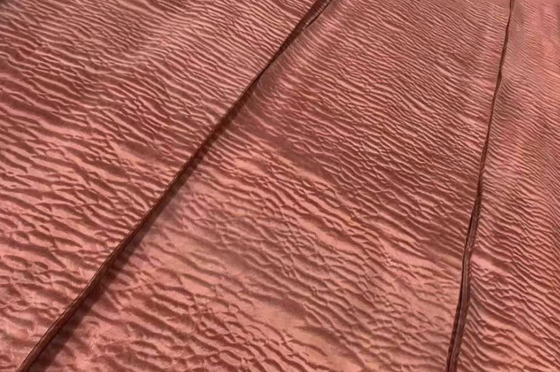 이름