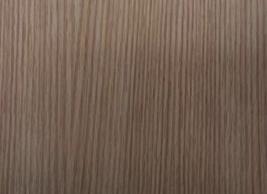 이름