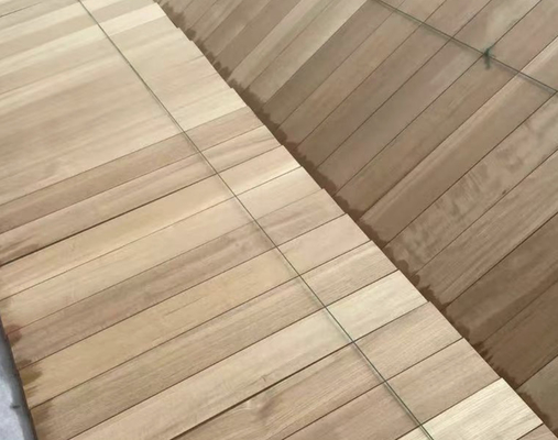 이름