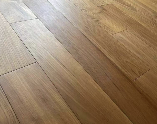 이름