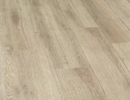 이름