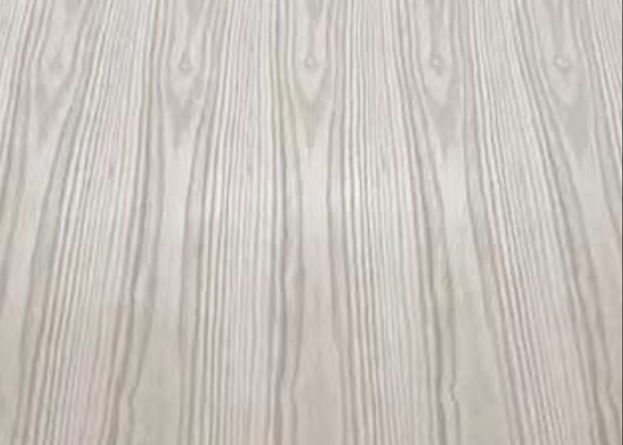 이름
