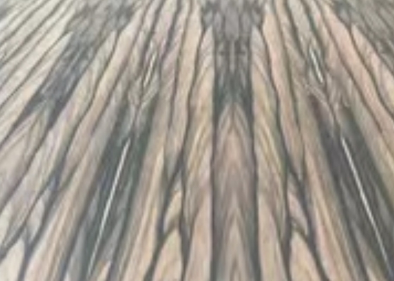이름