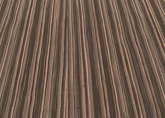 이름