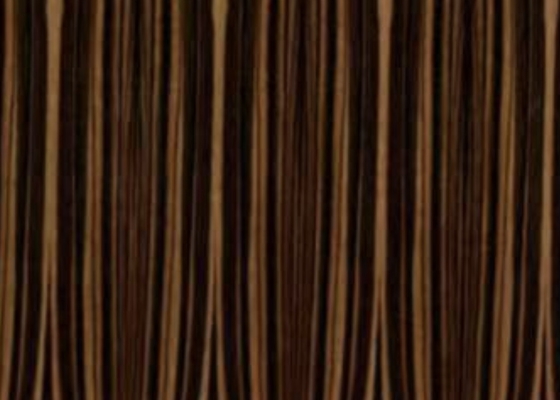 이름