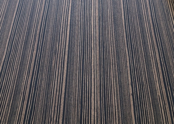 이름