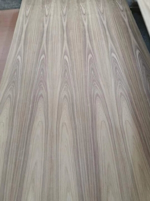 이름