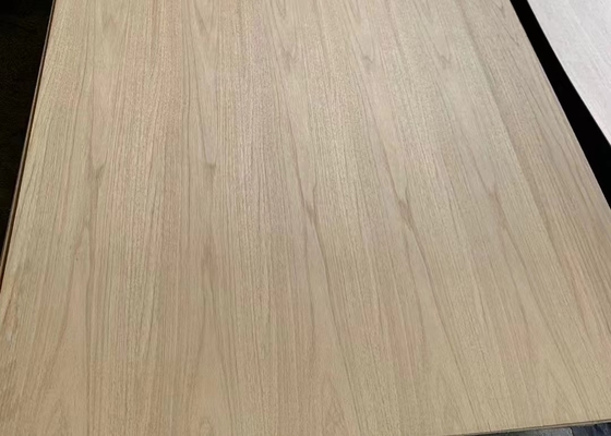 이름