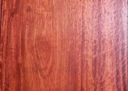 이름