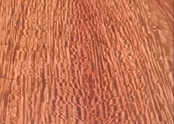 이름